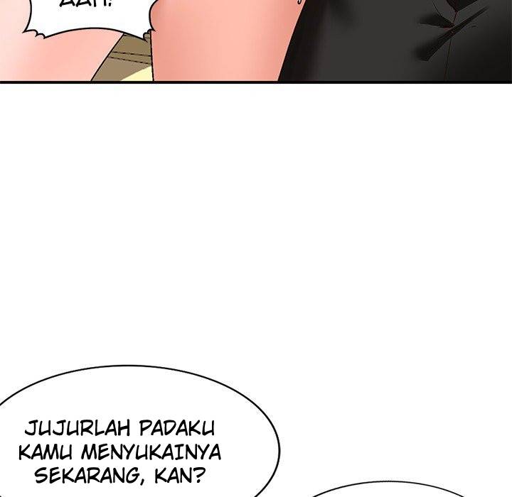 image-komik-town-girls-chapter-9-41/128