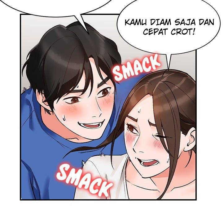 image-komik-town-girls-chapter-9-42/128