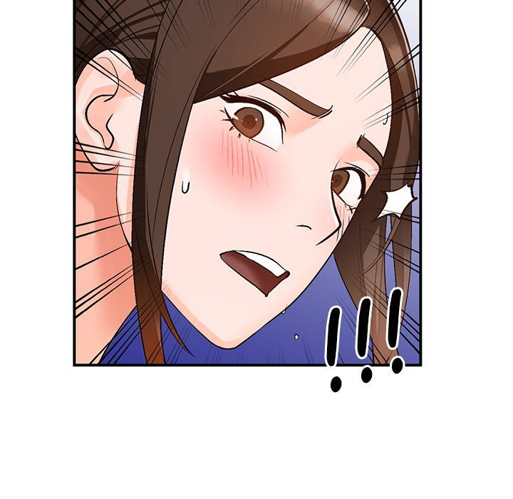 image-komik-town-girls-chapter-9-46/128