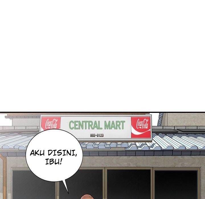 image-komik-town-girls-chapter-9-47/128