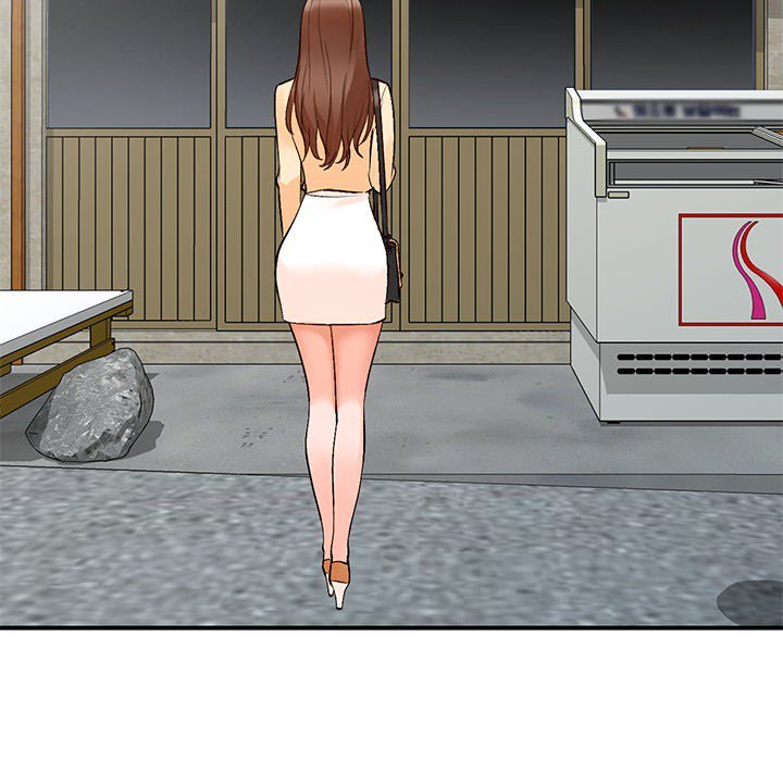 image-komik-town-girls-chapter-9-48/128