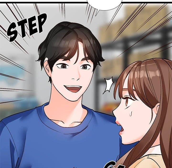 image-komik-town-girls-chapter-9-52/128