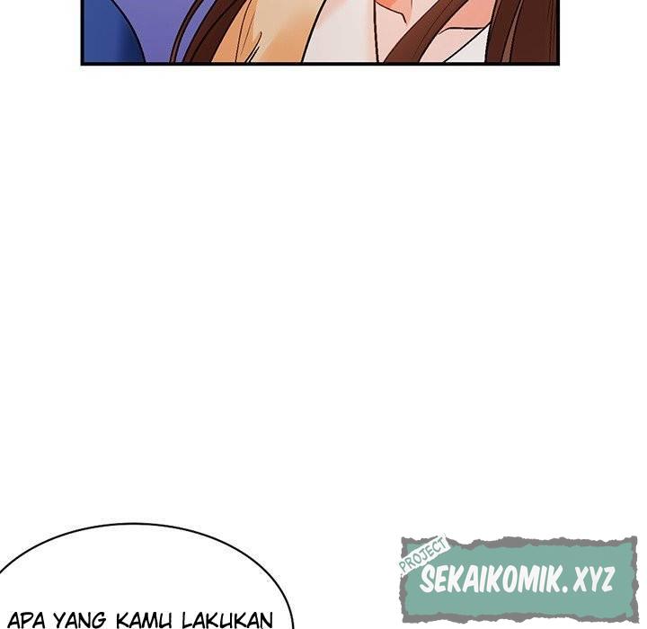 image-komik-town-girls-chapter-9-55/128