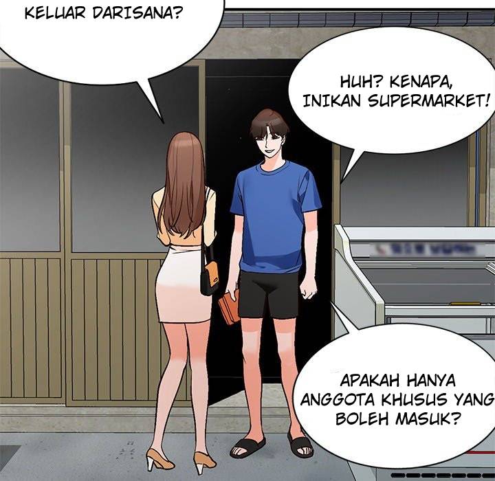 image-komik-town-girls-chapter-9-56/128