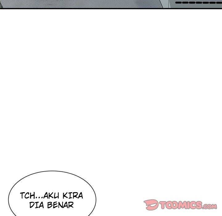 image-komik-town-girls-chapter-9-57/128