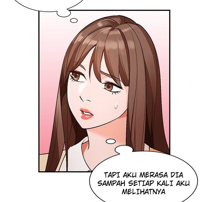 image-komik-town-girls-chapter-9-58/128