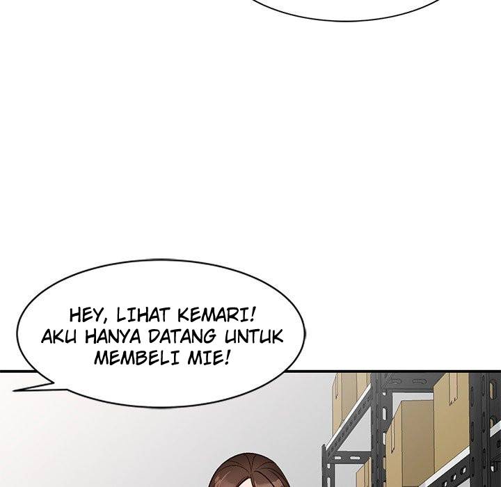 image-komik-town-girls-chapter-9-59/128