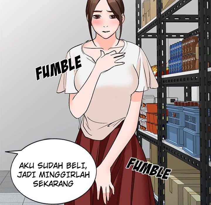 image-komik-town-girls-chapter-9-60/128