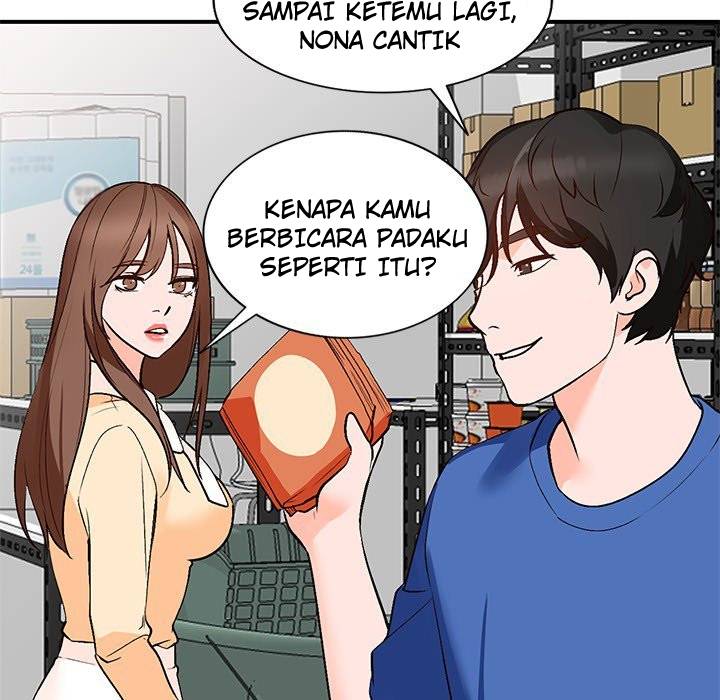 image-komik-town-girls-chapter-9-62/128