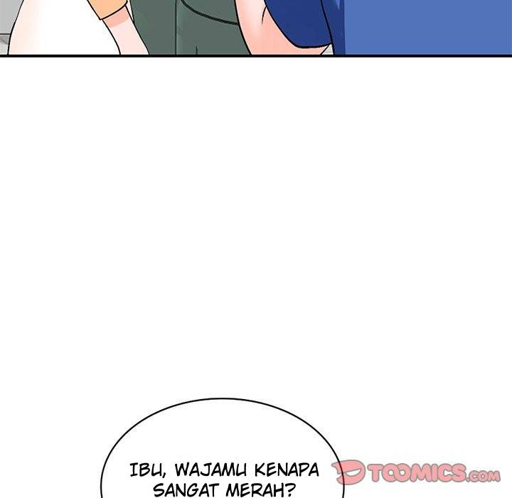 image-komik-town-girls-chapter-9-63/128