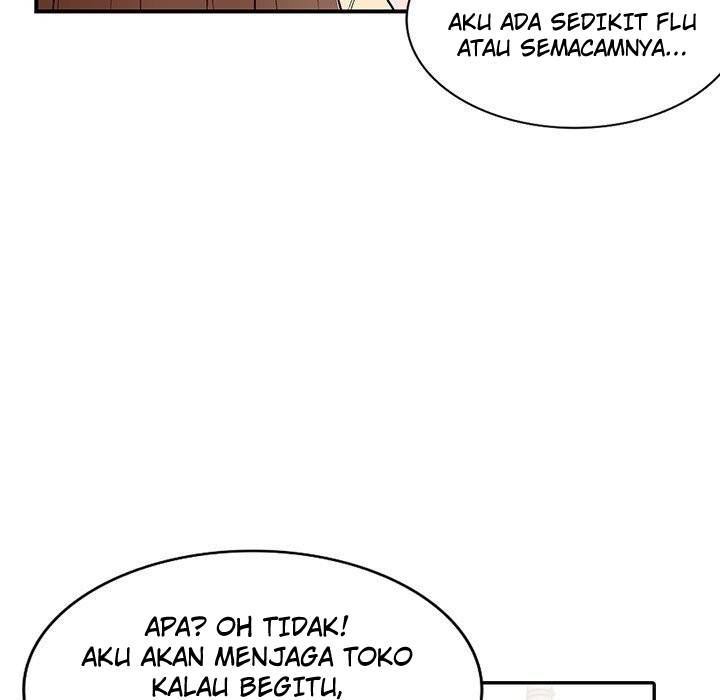 image-komik-town-girls-chapter-9-65/128