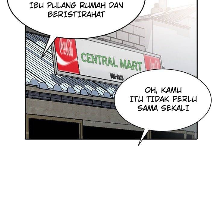 image-komik-town-girls-chapter-9-66/128