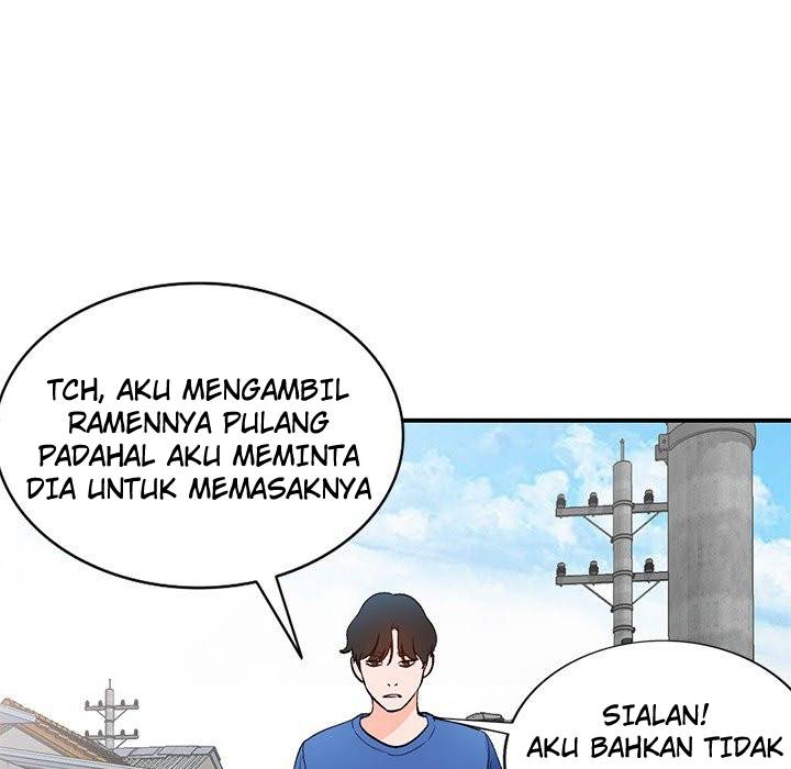 image-komik-town-girls-chapter-9-67/128