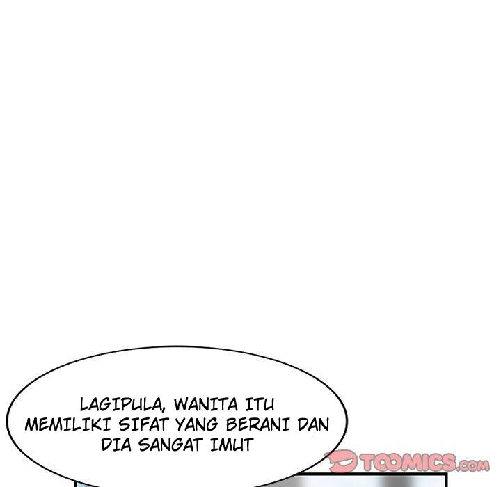 image-komik-town-girls-chapter-9-69/128