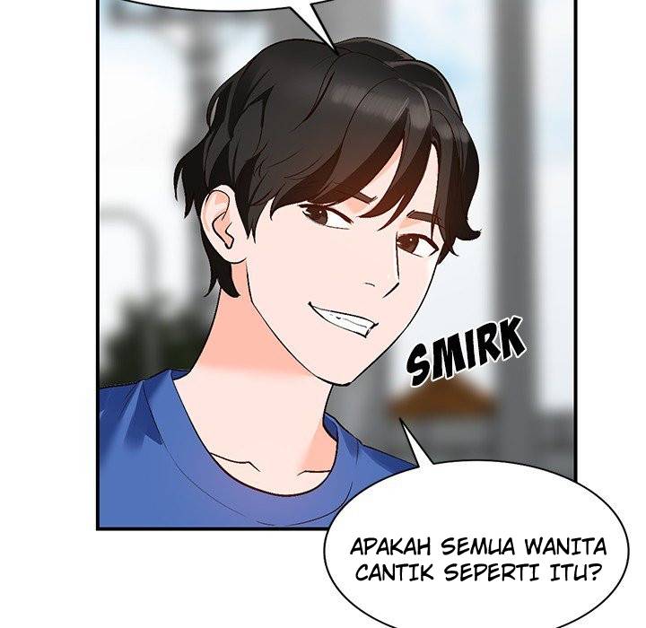 image-komik-town-girls-chapter-9-70/128