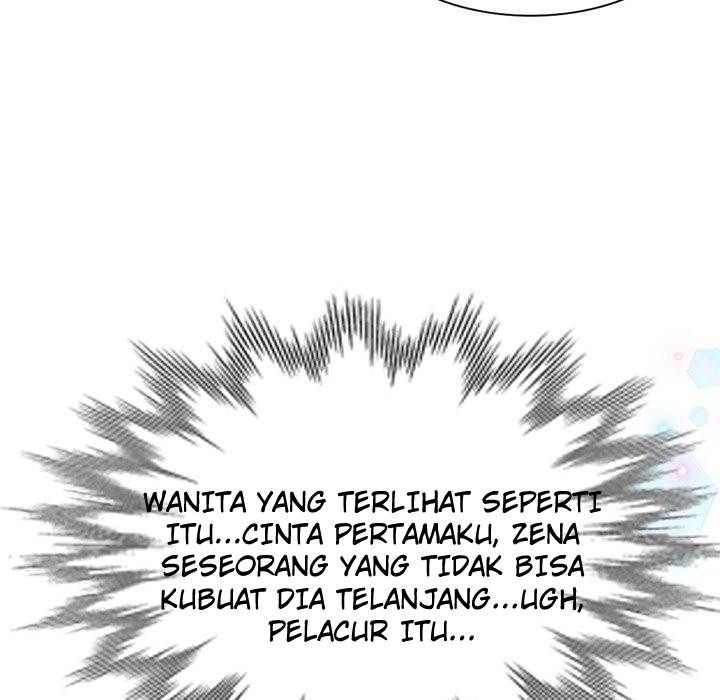 image-komik-town-girls-chapter-9-71/128