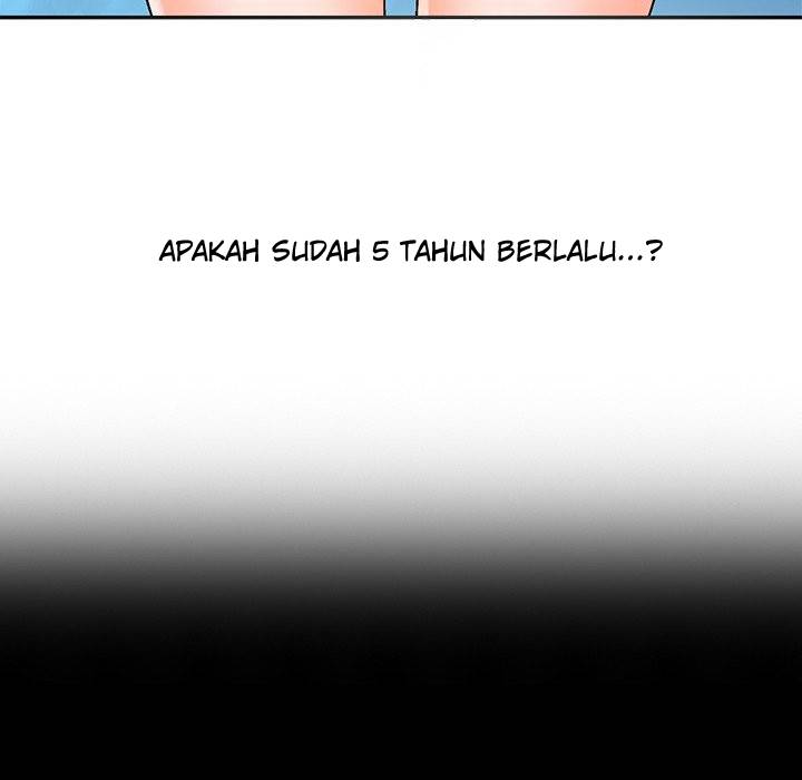 image-komik-town-girls-chapter-9-74/128