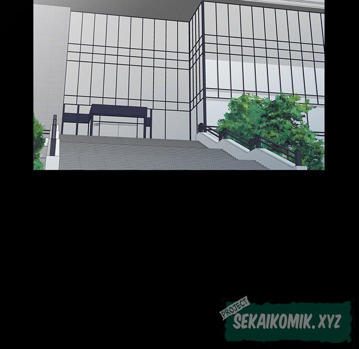 image-komik-town-girls-chapter-9-76/128