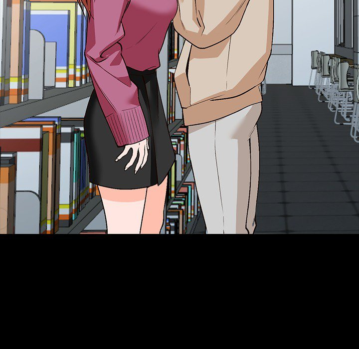 image-komik-town-girls-chapter-9-78/128