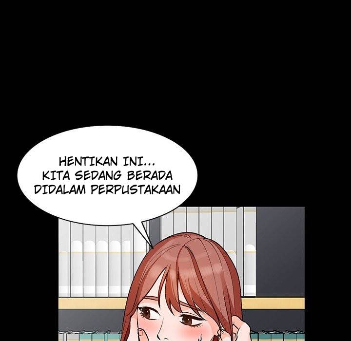 image-komik-town-girls-chapter-9-79/128