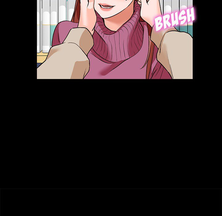 image-komik-town-girls-chapter-9-80/128