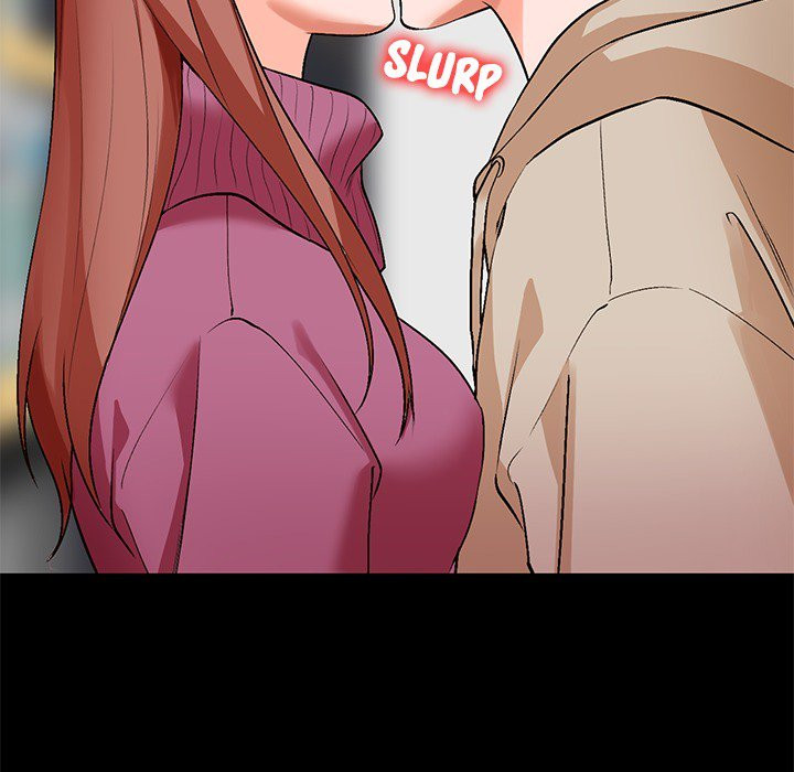 image-komik-town-girls-chapter-9-82/128