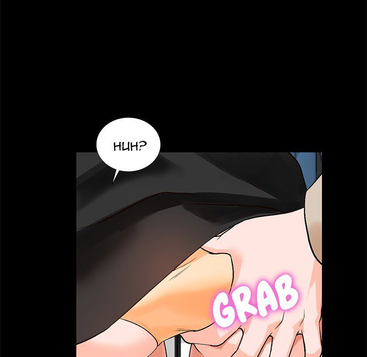 image-komik-town-girls-chapter-9-83/128