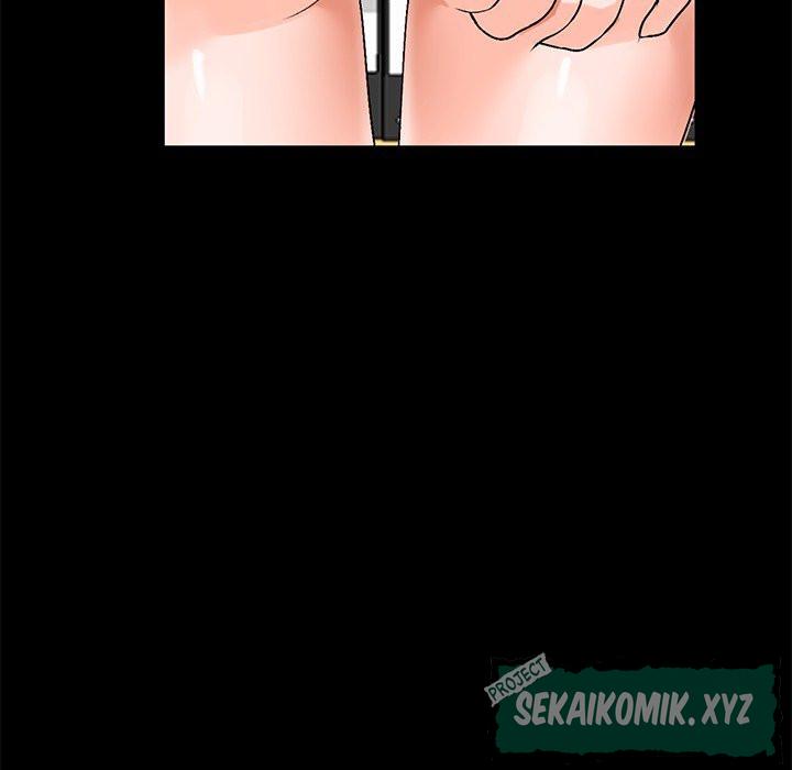 image-komik-town-girls-chapter-9-84/128