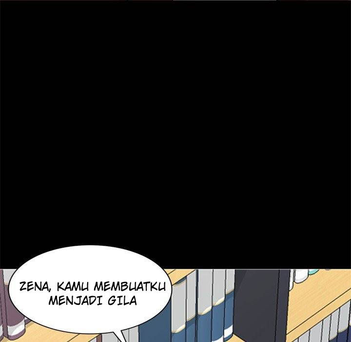 image-komik-town-girls-chapter-9-86/128