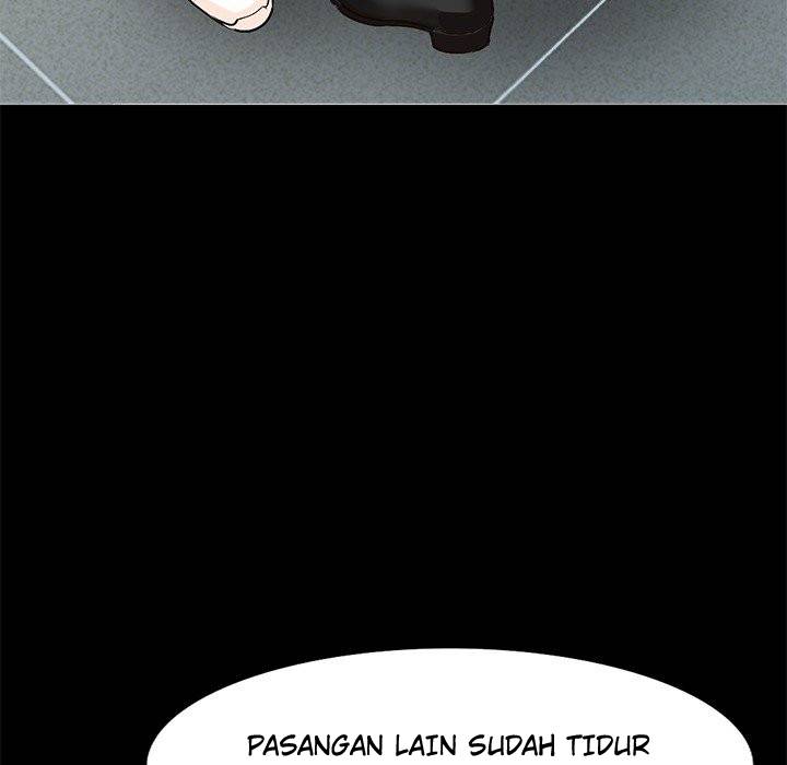 image-komik-town-girls-chapter-9-89/128