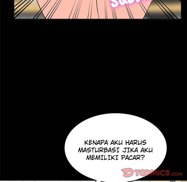 image-komik-town-girls-chapter-9-93/128