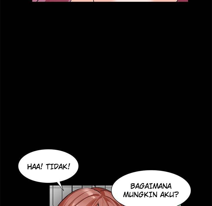 image-komik-town-girls-chapter-9-97/128