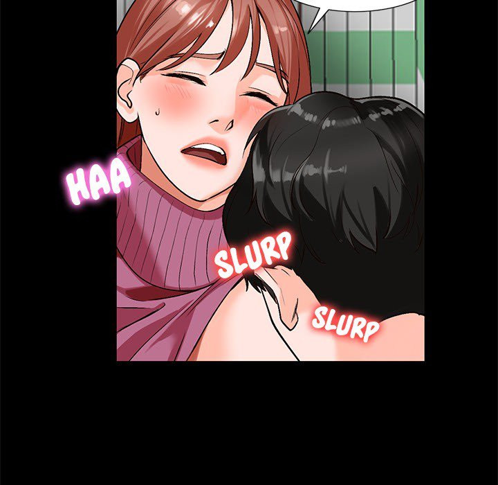 image-komik-town-girls-chapter-9-98/128