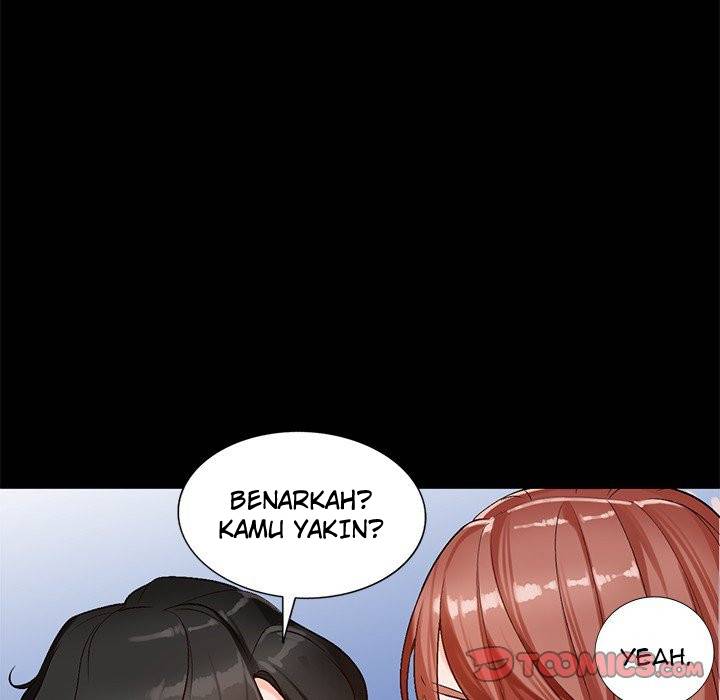 image-komik-town-girls-chapter-9-99/128