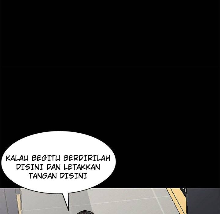 image-komik-town-girls-chapter-9-101/128