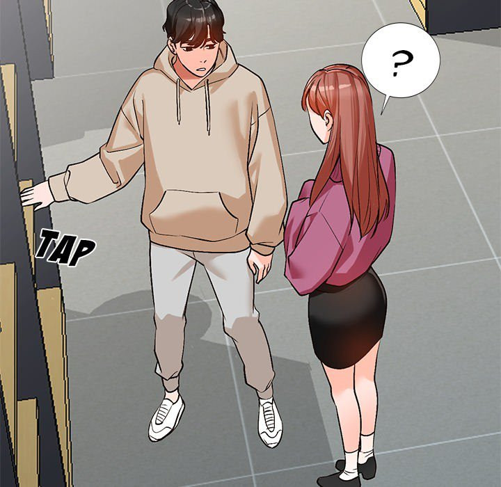 image-komik-town-girls-chapter-9-102/128