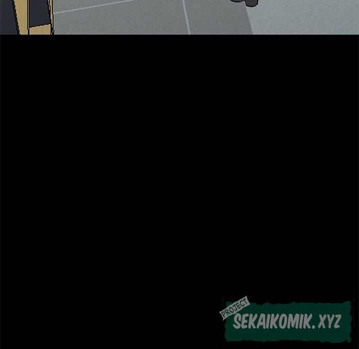 image-komik-town-girls-chapter-9-103/128