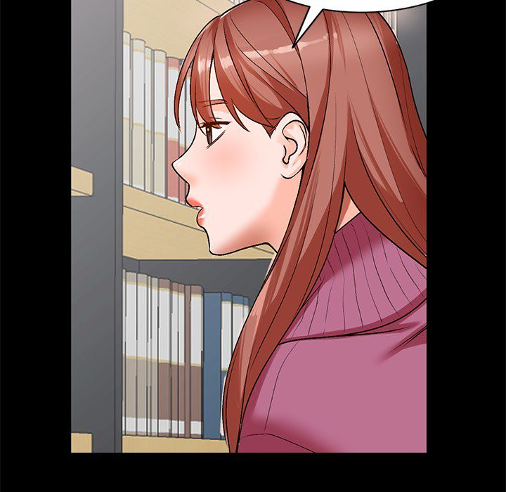 image-komik-town-girls-chapter-9-106/128