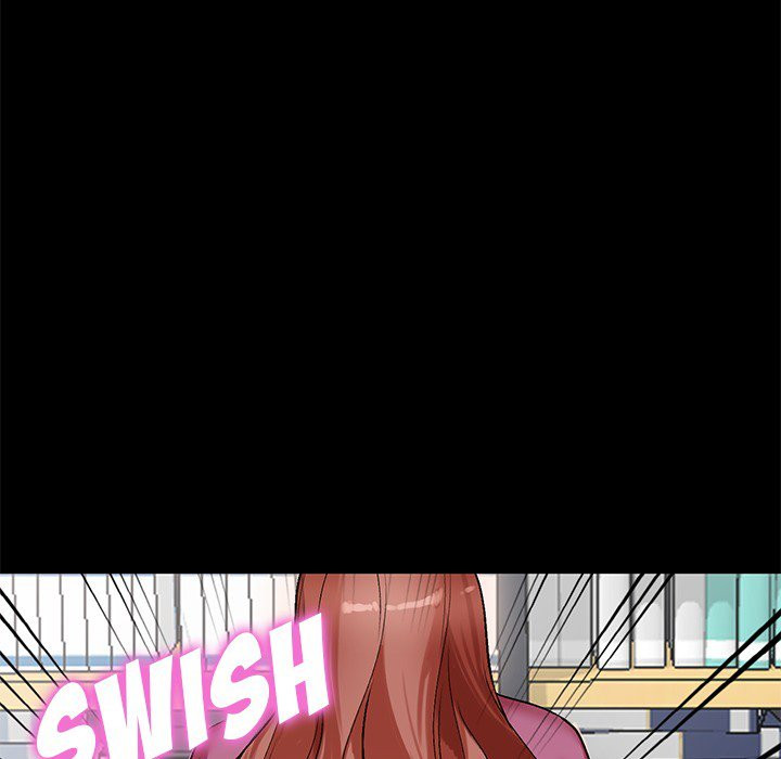 image-komik-town-girls-chapter-9-107/128