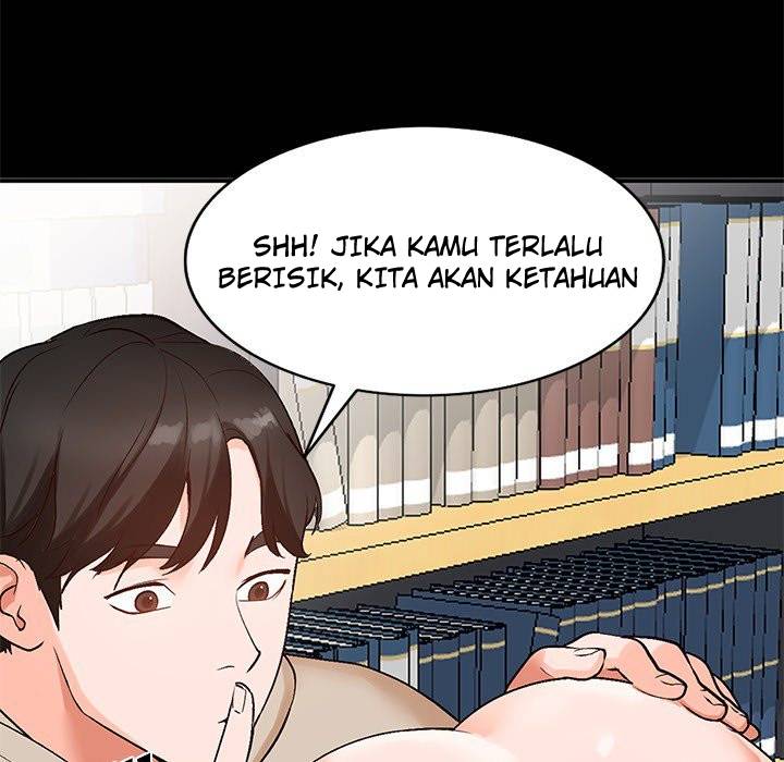 image-komik-town-girls-chapter-9-112/128