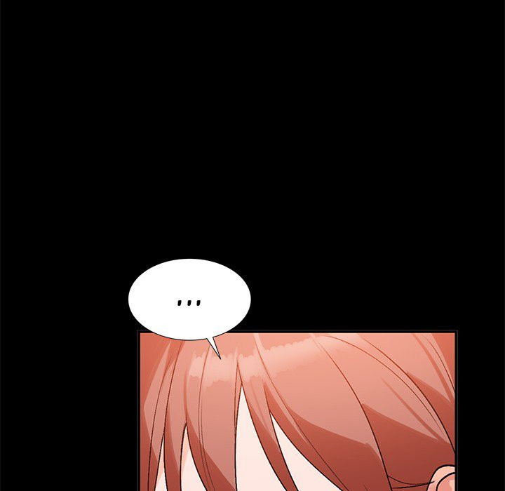 image-komik-town-girls-chapter-9-116/128