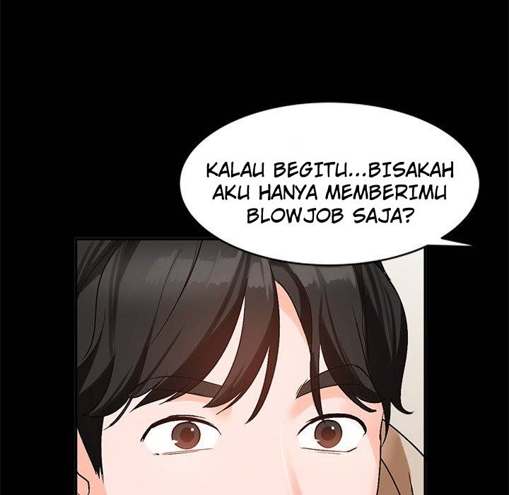 image-komik-town-girls-chapter-9-118/128
