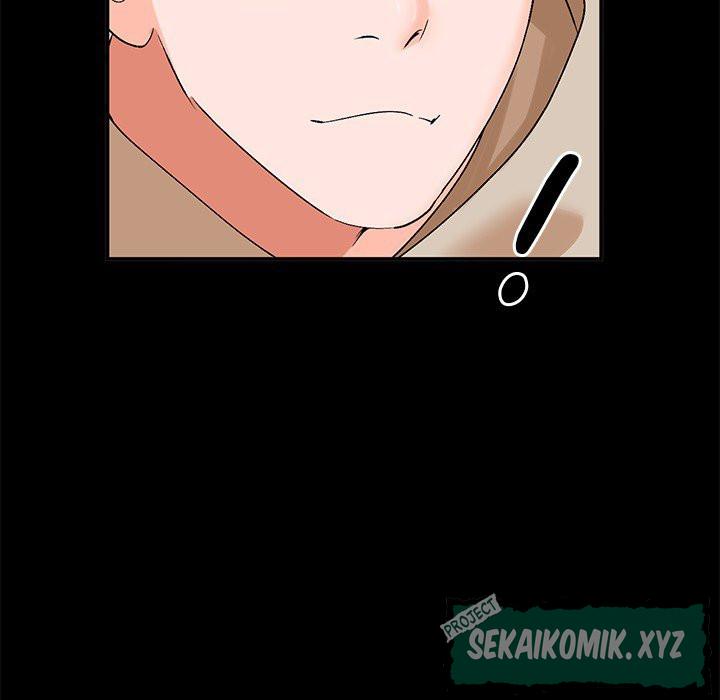 image-komik-town-girls-chapter-9-119/128