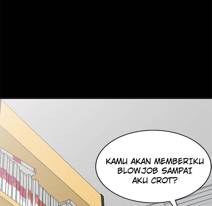 image-komik-town-girls-chapter-9-120/128