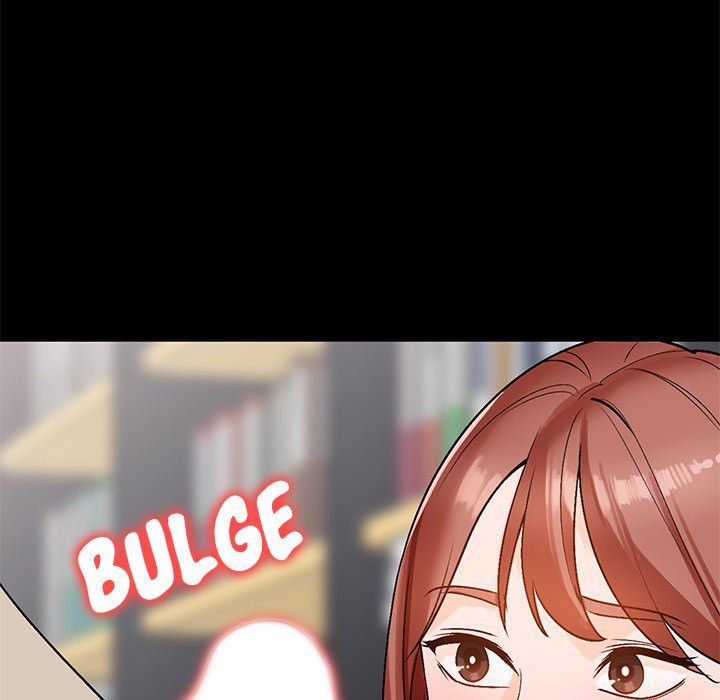 image-komik-town-girls-chapter-9-124/128