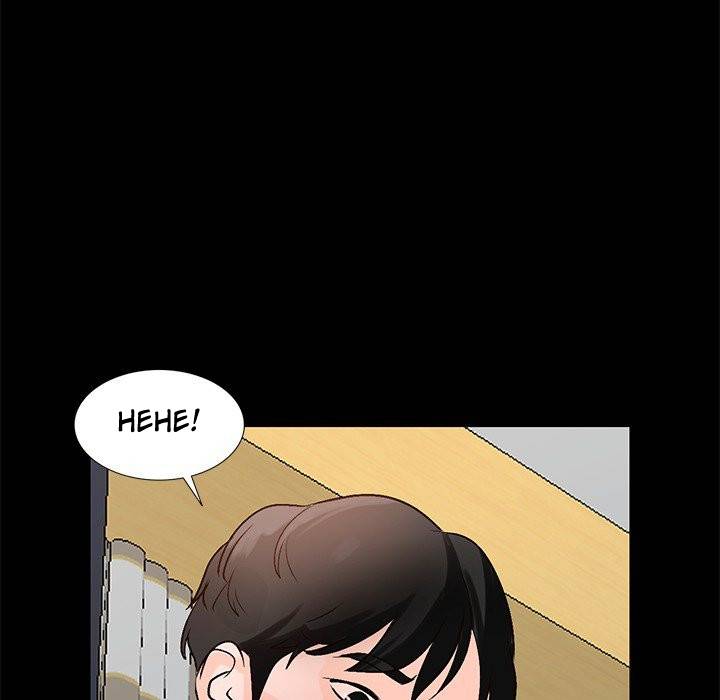 image-komik-town-girls-chapter-9-126/128