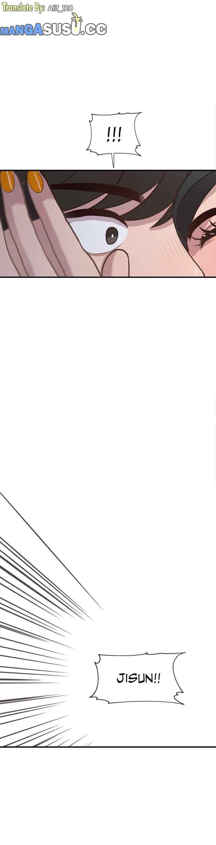 image-komik-toxic-burn-chapter-10-4/40