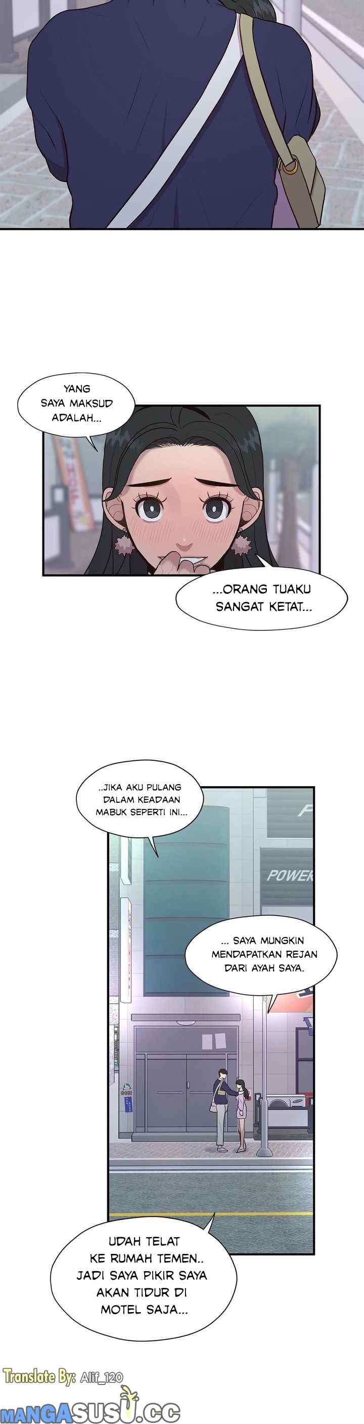 image-komik-toxic-burn-chapter-10-7/40
