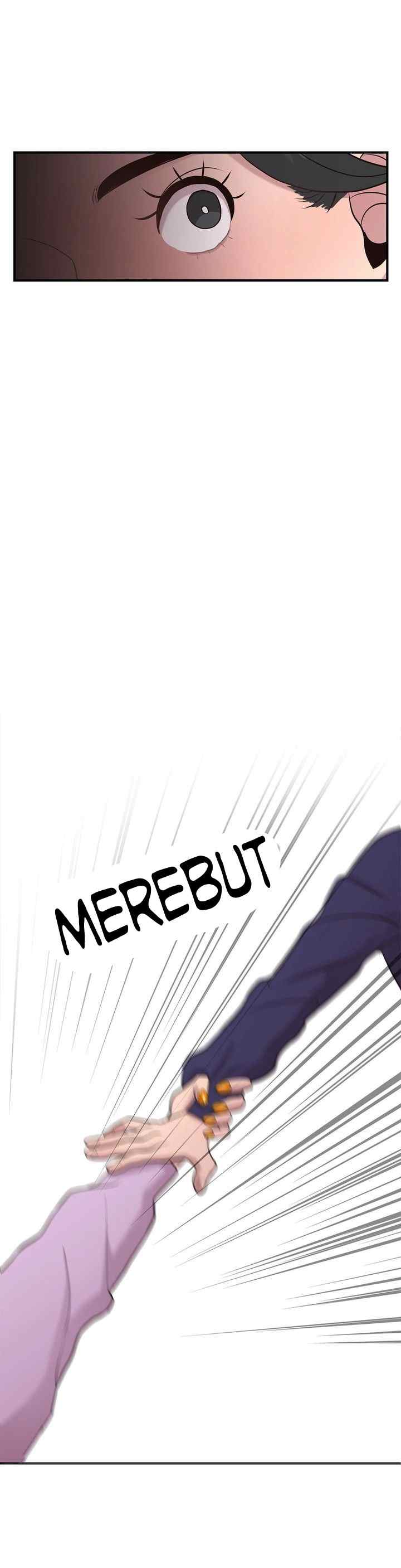 image-komik-toxic-burn-chapter-10-12/40