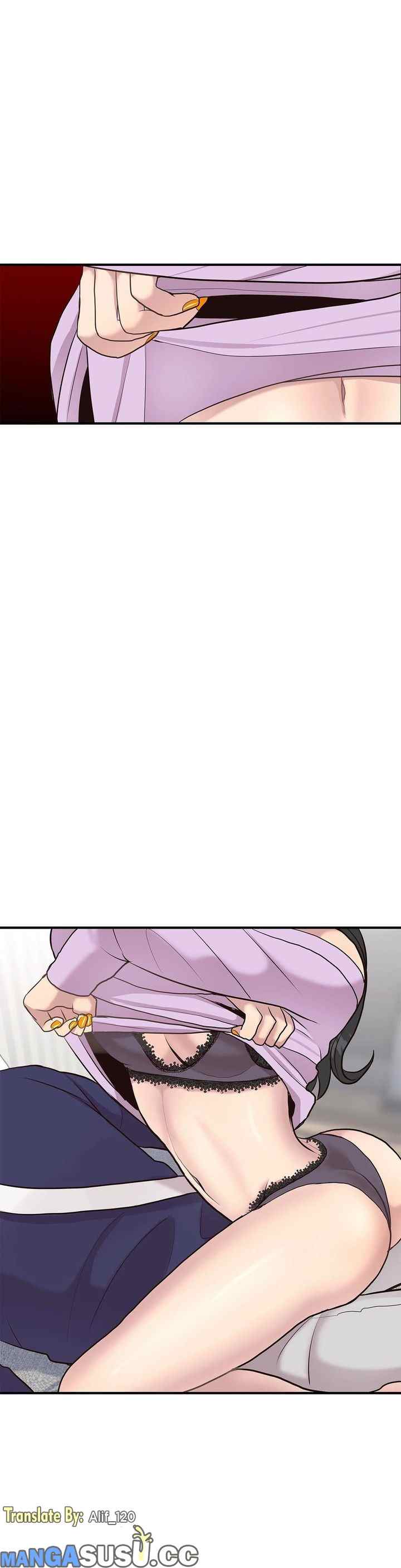 image-komik-toxic-burn-chapter-10-14/40